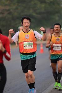 BIB: 22015, 46183
                            <button type="button" onclick="openModal(9824589)" class="btn btn-primary btn-sm float-right btn-popup" data-toggle="modal" data-target=".modal-high-quality">
                        <i class="fas fa-shopping-cart"></i> Add to Cart
                    </button>
                                            <button type="button" onclick="isThisMe(9824589, true)" class="btn btn-success btn-sm float-right btn-popup btn-isme hidden" data-toggle="tooltip" data-placement="bottom" title="นี่คือรูปของคุณใช่ไหม คลิกที่นี่เพื่อเอาเข้าอัลบั้ม">
                        <i class="fas fa-plus"></i> Add to album
                    </button>
                    <button type="button" onclick="isThisMe(9824589, false)" class="btn btn-warning btn-sm float-right btn-popup btn-isnotme hidden">
                        <i class="fas fa-ban"></i> Remove from album
                    </button>